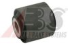 MERCE 1243523465 Control Arm-/Trailing Arm Bush